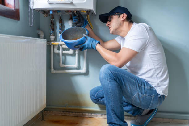 Best 24/7 Emergency Plumbing Services  in Clarendon Hls, IL